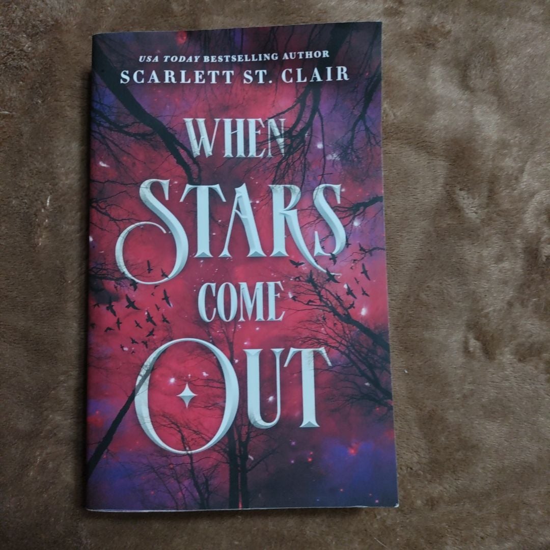 Sale image for 58fb8529-a7e7-4caf-8aa7-42d82c7bc04f-ykQLoyDOUne3TAl40ZlzqXHHYfn1