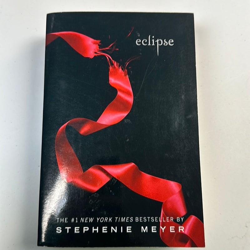 Eclipse