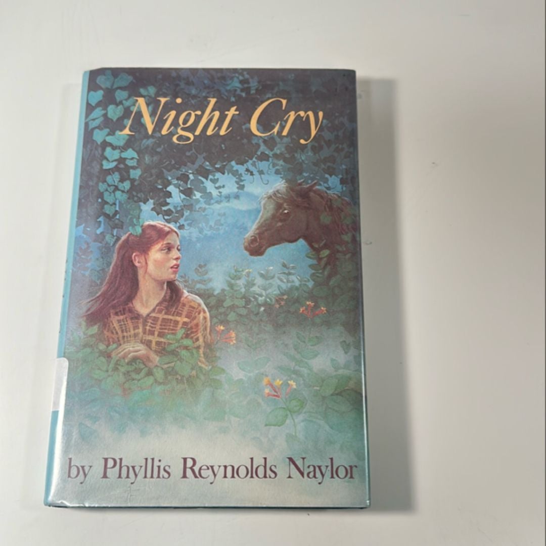 Night Cry
