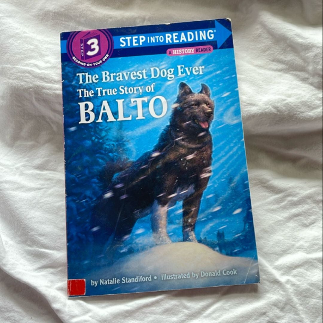 Sale image for 92c64c7f-4c0e-495c-9a80-09ea90b2f033-VZSWdxlWa9c8IgKixmjRsC3kHhb2