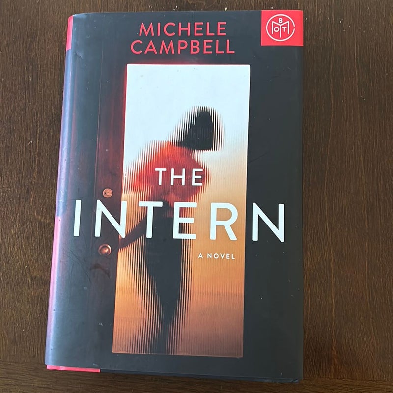 The Intern