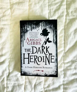 The Dark Heroine