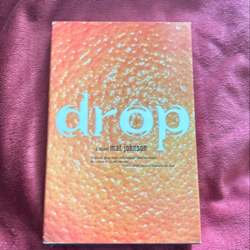 Drop