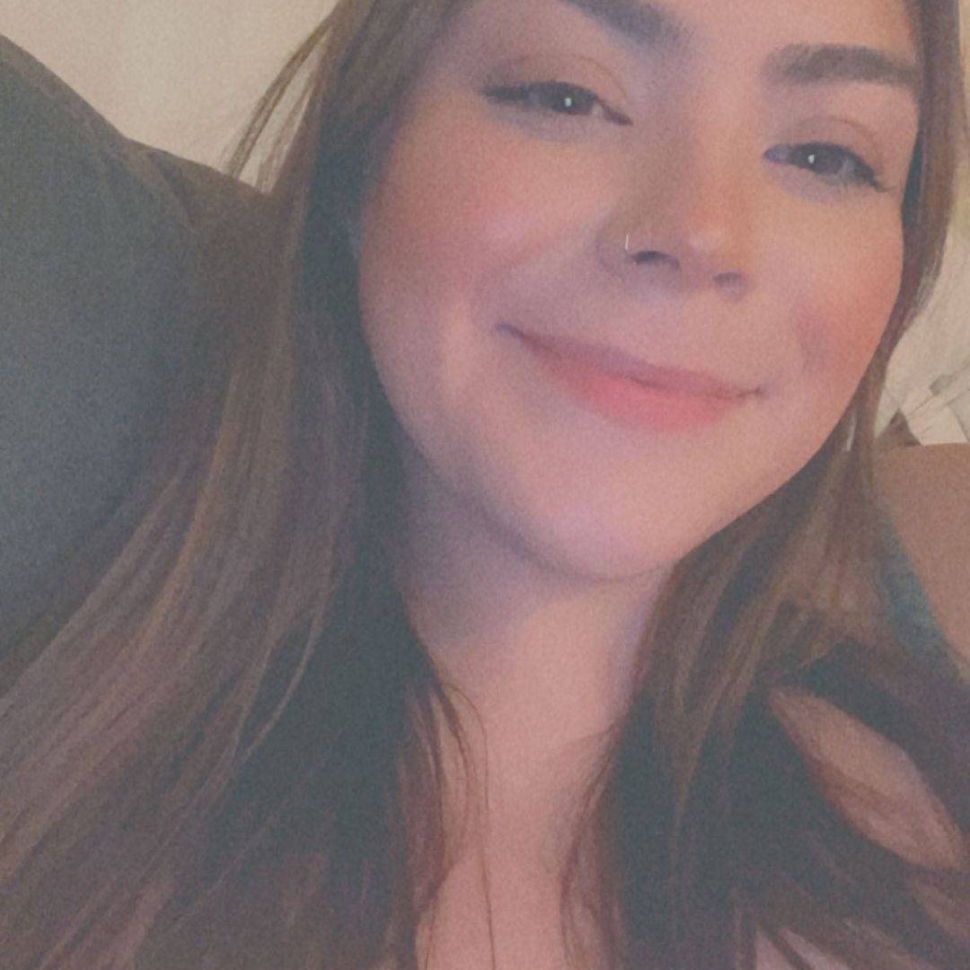 Angelica