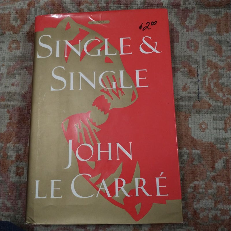 Single and Single