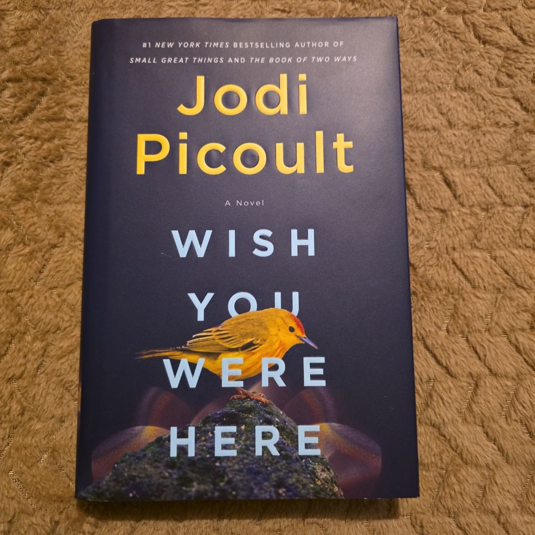 Sale image for 93e49627-24ae-494c-b8ac-161322c04696-yySV7tgK38SI61N4QGWoVC9z6x83