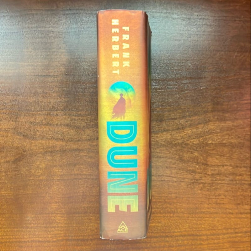 Dune