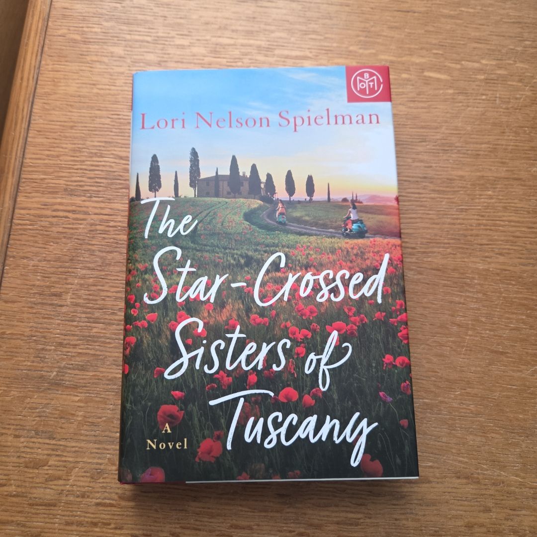 Sale image for b3b7c616-d2ea-4015-a4b5-8a5f00f3a809-8JC2pATse2ho1infIQpmnOtLsK13