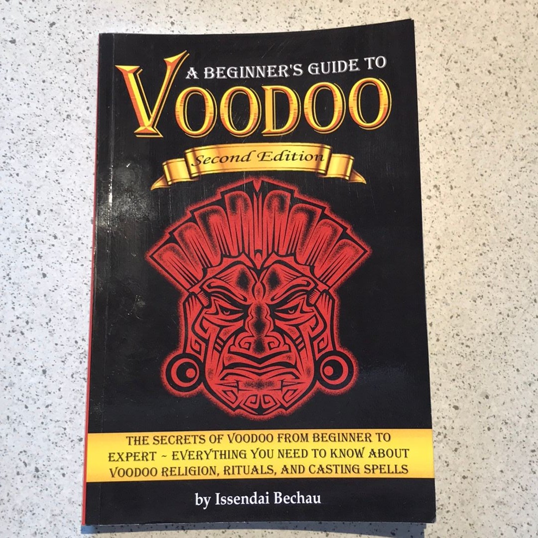 Voodoo