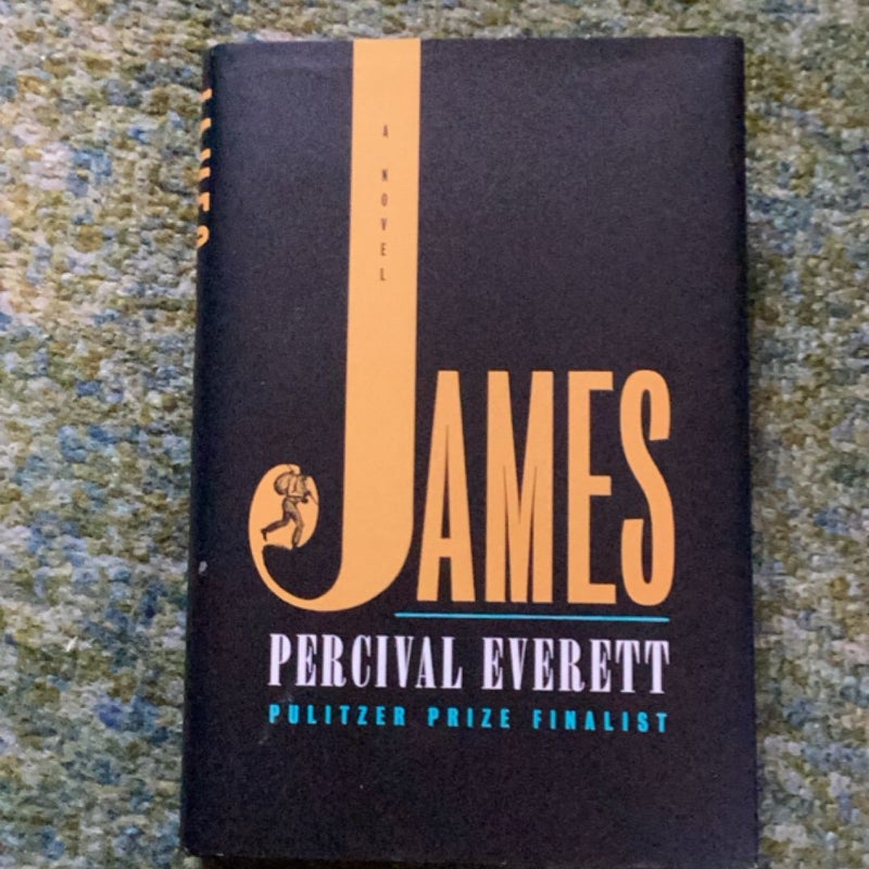 James