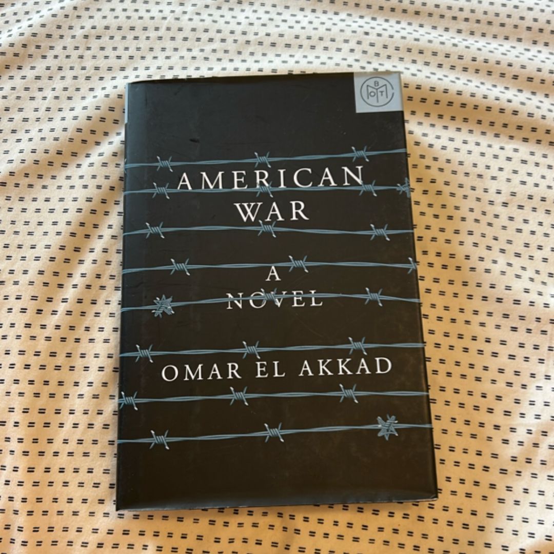 Sale image for f5bb8733-b3ba-4883-9ee1-416e9a91fea7-0PxUnvDD54VnHwz8yuJ6uvzF21W2