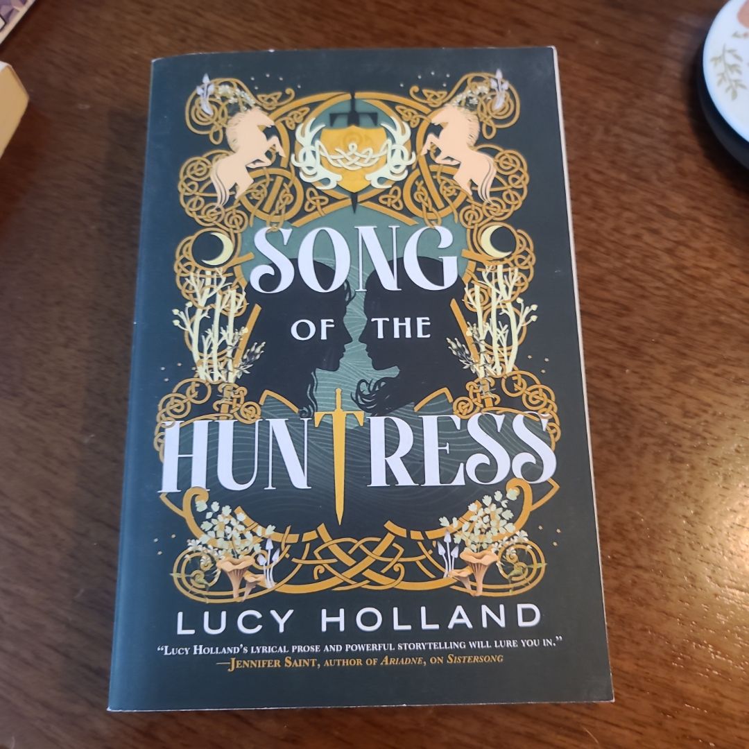 Sale image for d21124c7-7fb2-48ee-829f-bd66fecd32d1-VdHSP7Pg44NyFh3mBytzfZay1Vn2