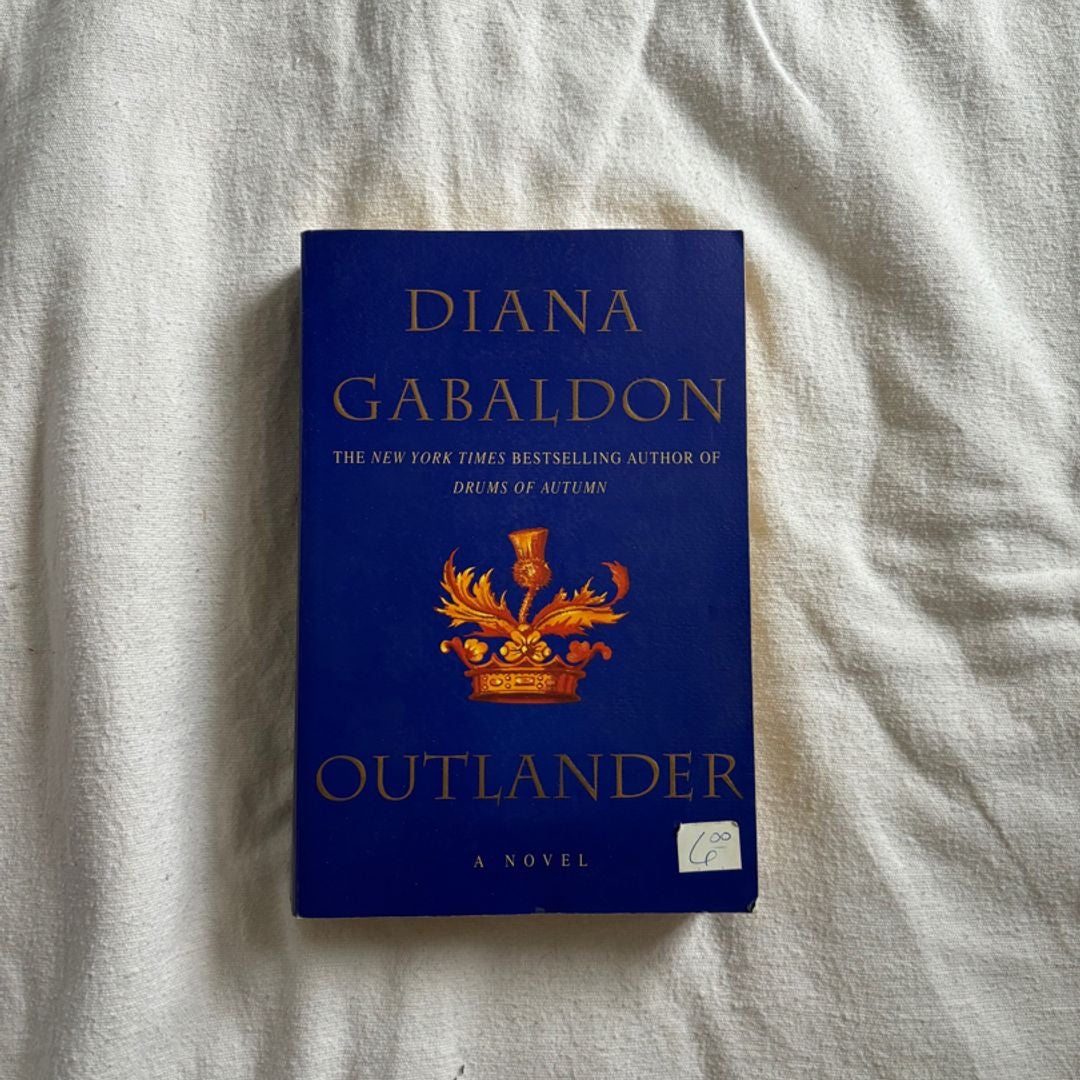 Outlander