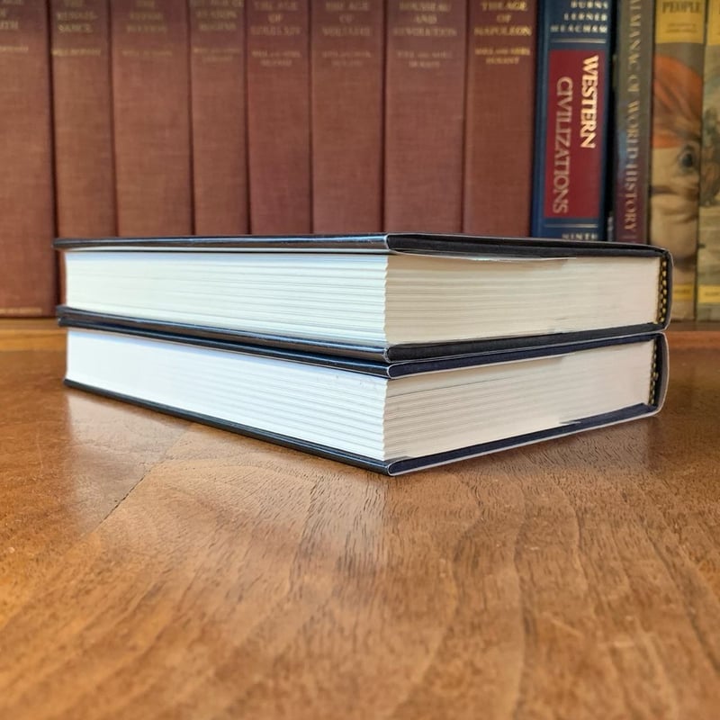 The Legacy & Starless Night First Editions, Legacy of the Drow 1 & 2 by ...