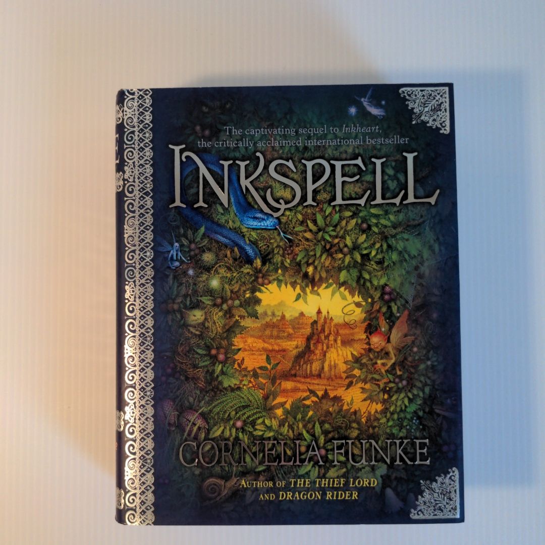 Sale image for b74cd0bd-b012-4696-adbe-e0cbc9c4d1a2-RtNvbhrn75TdosLkPjQrWr38Na42