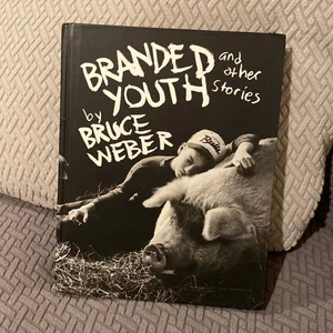 Branded Youth