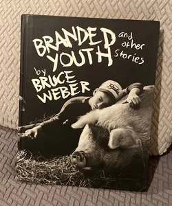 Branded Youth