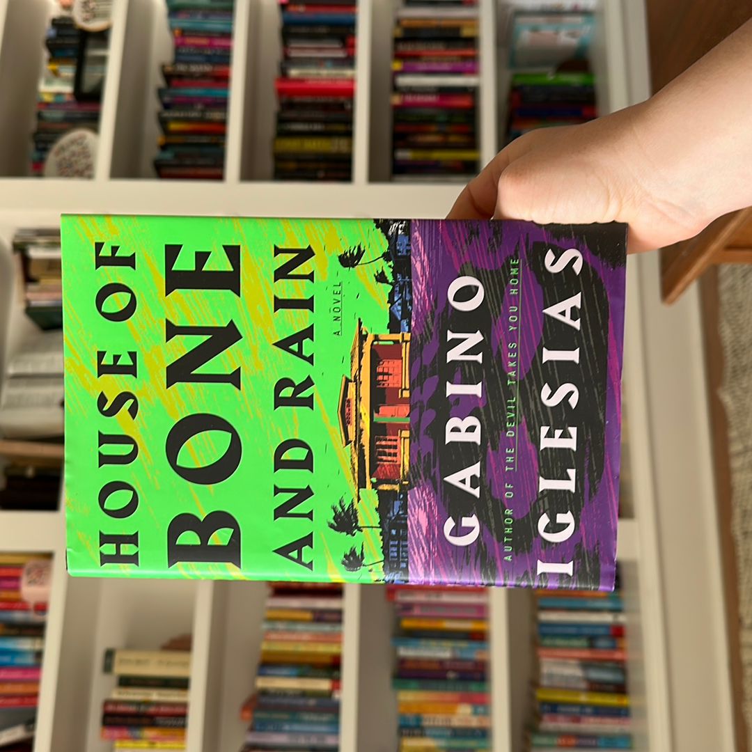 Sale image for f06837bc-ca66-4dd1-a374-a7295479af10-1vNfZ1604JclH3cyUzQXGGAvwAv2