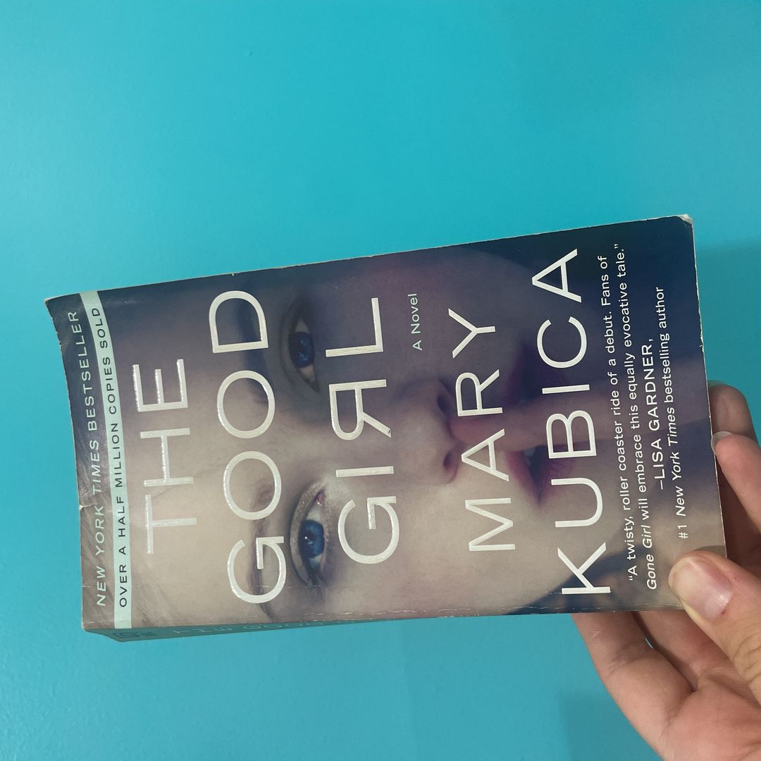 Sale image for 6cdf7b26-4d4b-4308-a33d-a9a31356680c-QSttEgIA6LSdN506lUvTEKtm3nZ2