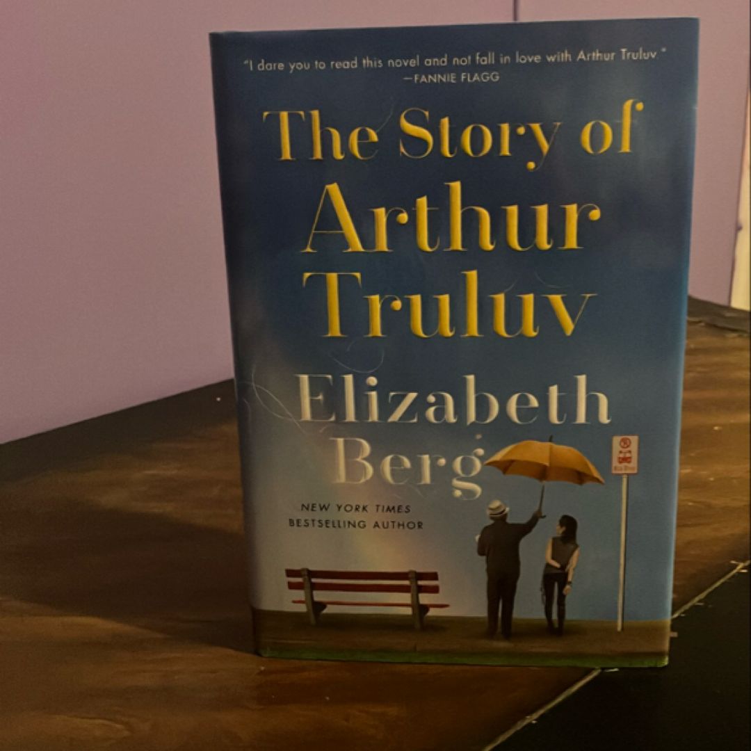 Sale image for 16b872a2-b878-4d12-8268-82b2ef28f85e-LKpvbBaFmIYPQ9LKzIwyPLq8kAD2