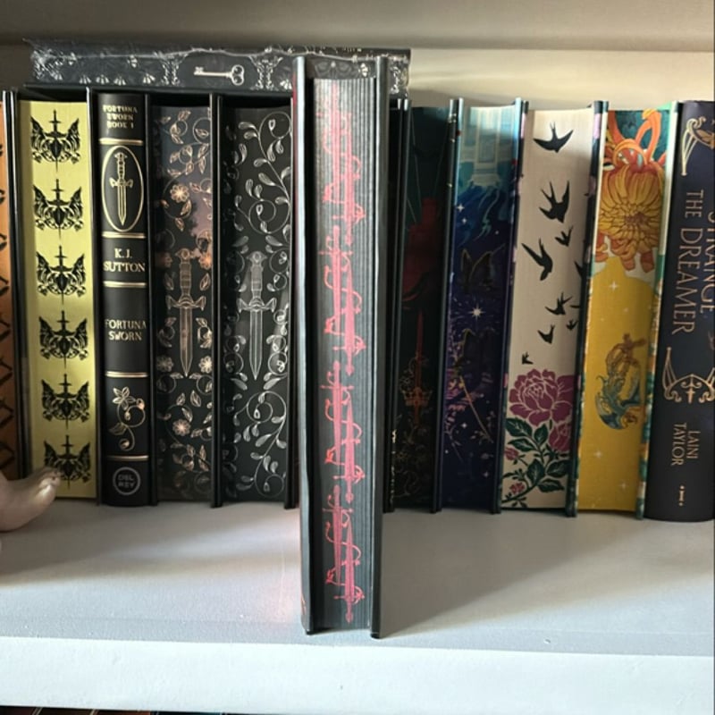 War by , Hardcover | Pangobooks