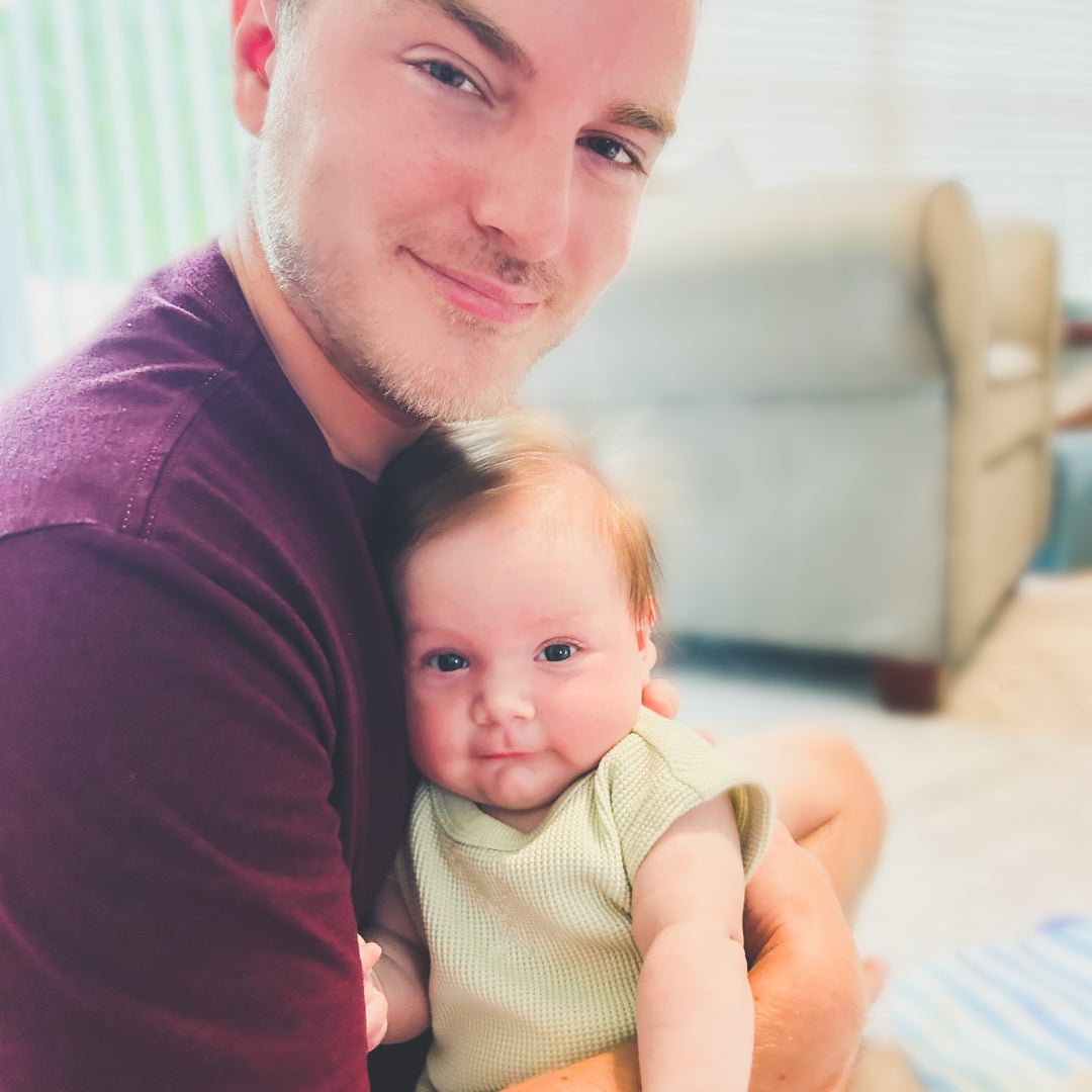 Joshua