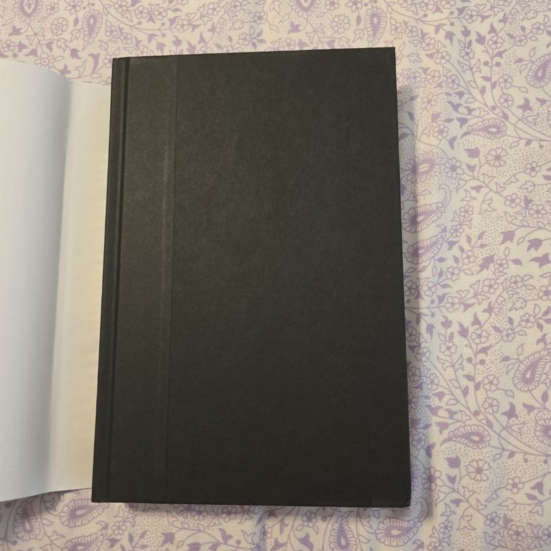 The Hawthorne Legacy