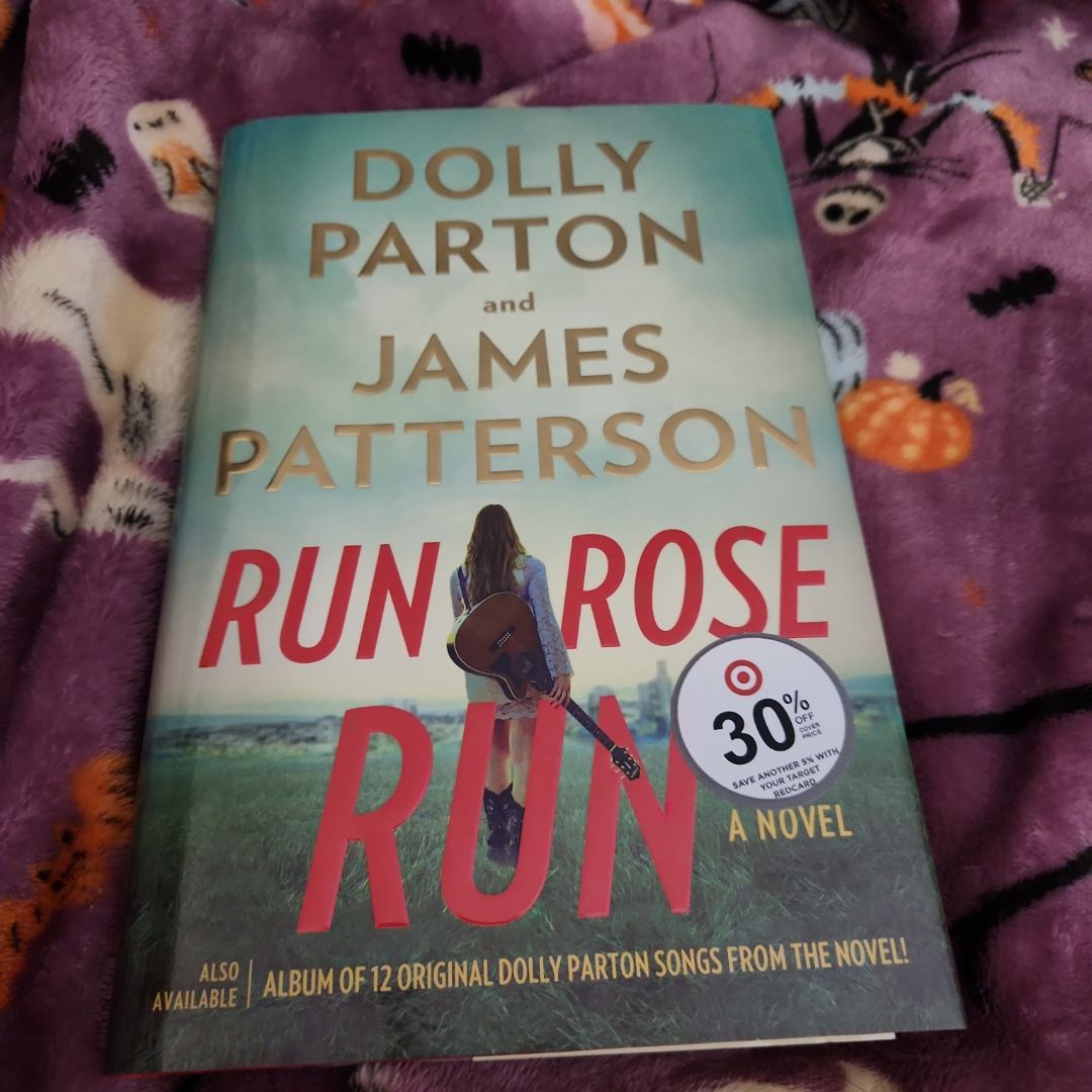 Sale image for 61be5979-f9ce-47bc-80c1-9e8b7eea6b80-sQ02H7uCcbb3eyVaK6Aao8cNY3w2