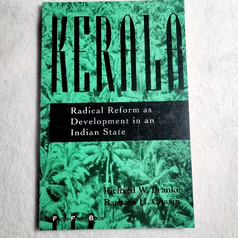 Kerala    (B1) 