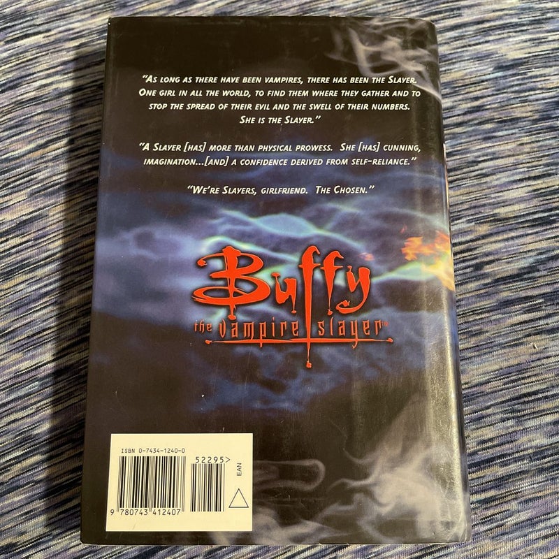 The Book of Fours