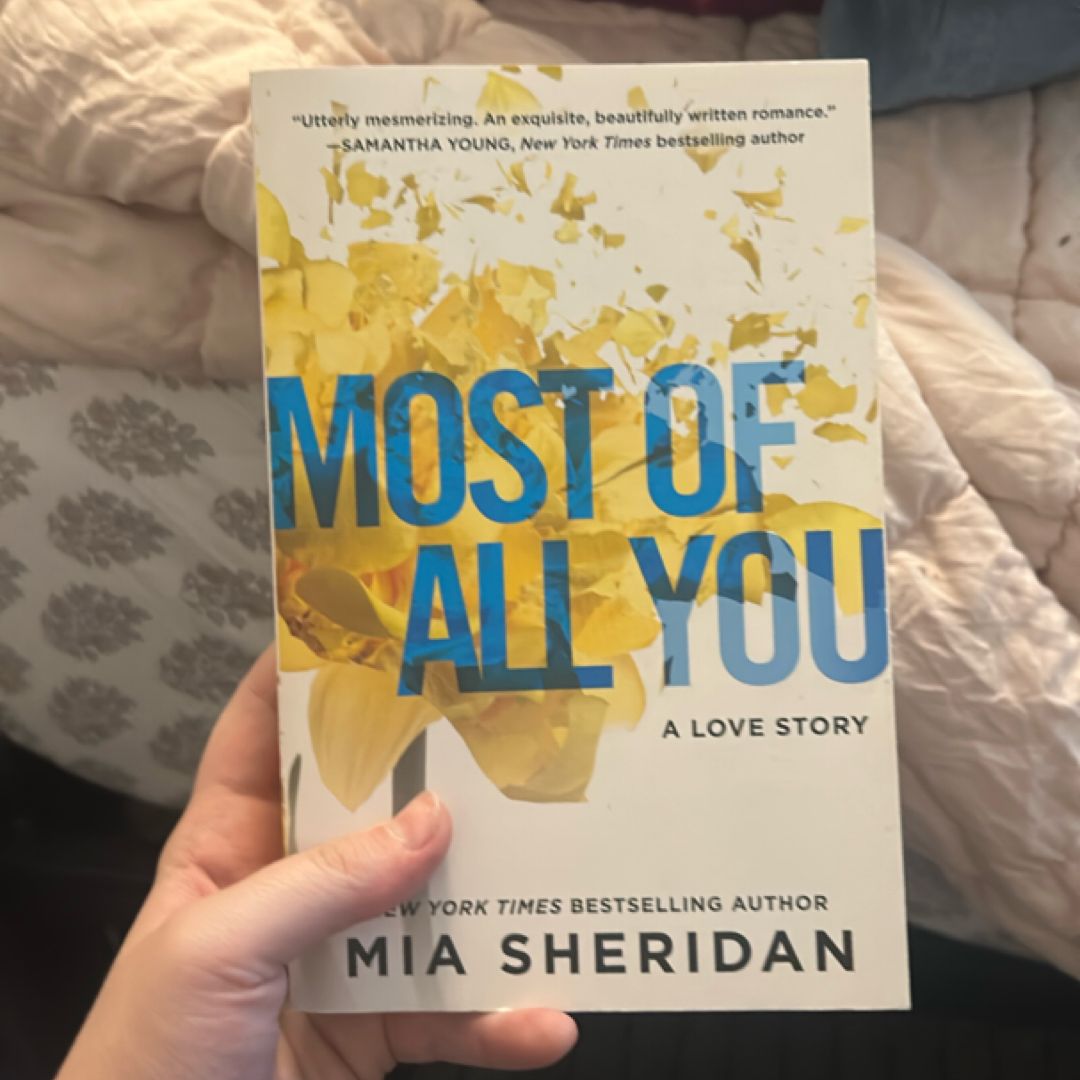 Sale image for 6693c168-eb7f-4ac7-b4ec-3f62afe55c13-pEPFMmzZNTOGsSWLlB6djpwsvA62