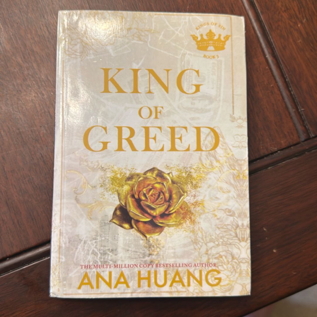 Sale image for ea36be36-365a-4fed-82b0-264e0fd28f4d-063WpcKd51N0J2vpsSnH31DWchC2