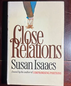 Close Relations