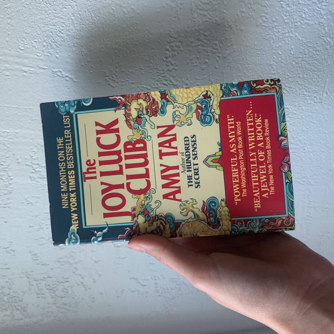 9780521485623 book cover