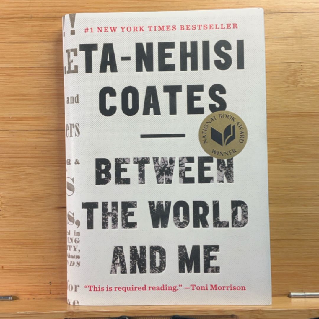 Sale image for 2b4bb76b-b03b-4c35-a30b-ceb92d9f50a0-mv9CNXPk5VR0AQH4kBoSAxrWtXD3