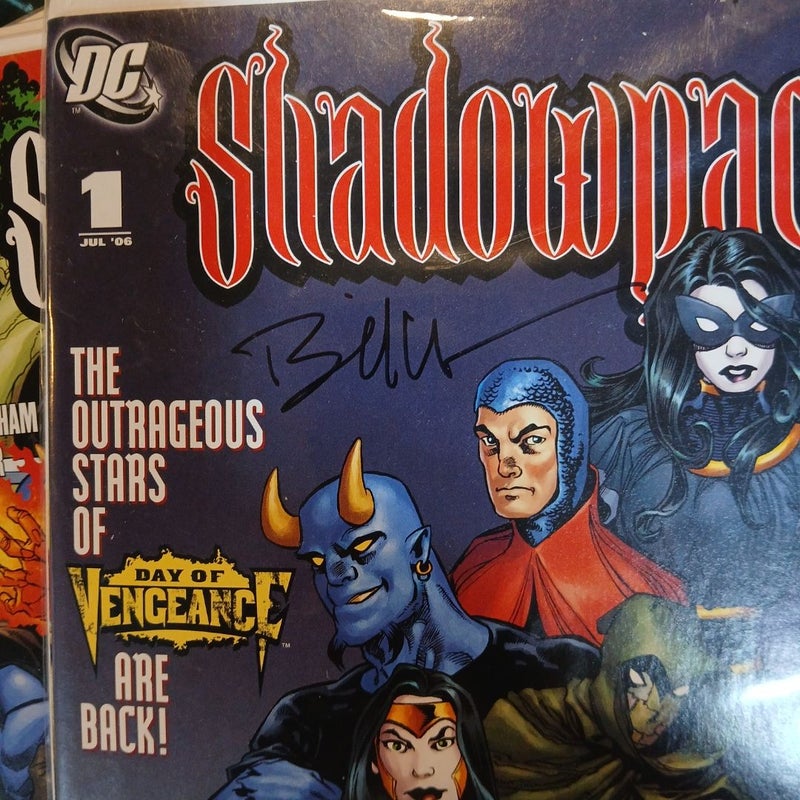 Shadowpact