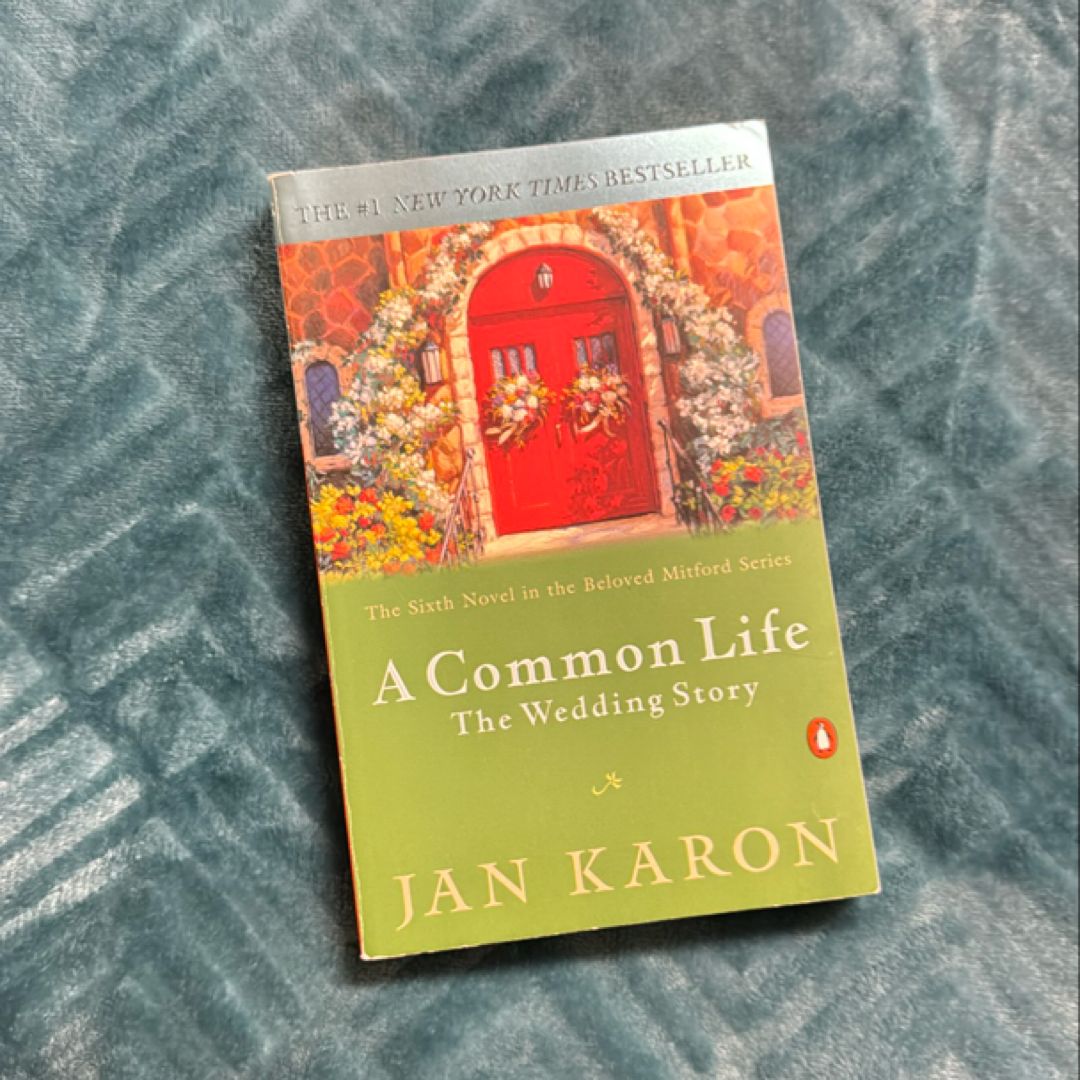 Sale image for de40e830-c295-4a71-a63a-d12004f49b9f-dFfH9uHsrXhOspMokWBFPGUIOSF3