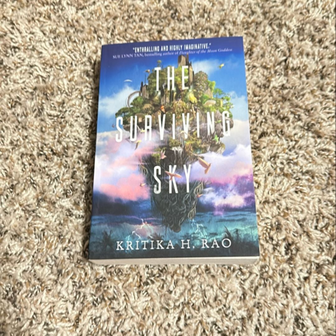 Sale image for f9002e4a-5cc1-4215-97c2-1c977acfa0c0-9Rj4tGvYxdWaV5NvufLn4WyGzuV2