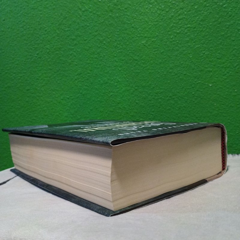 Great Supernatural Stories