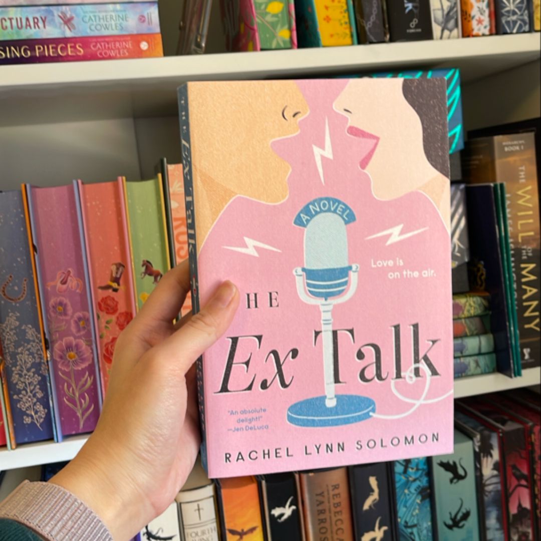 Sale image for 3dcc9a7a-a17a-4ddd-89ed-0d4ed42df835-zrmLFhJDQDT1AiplDa1YoVUgrTK2