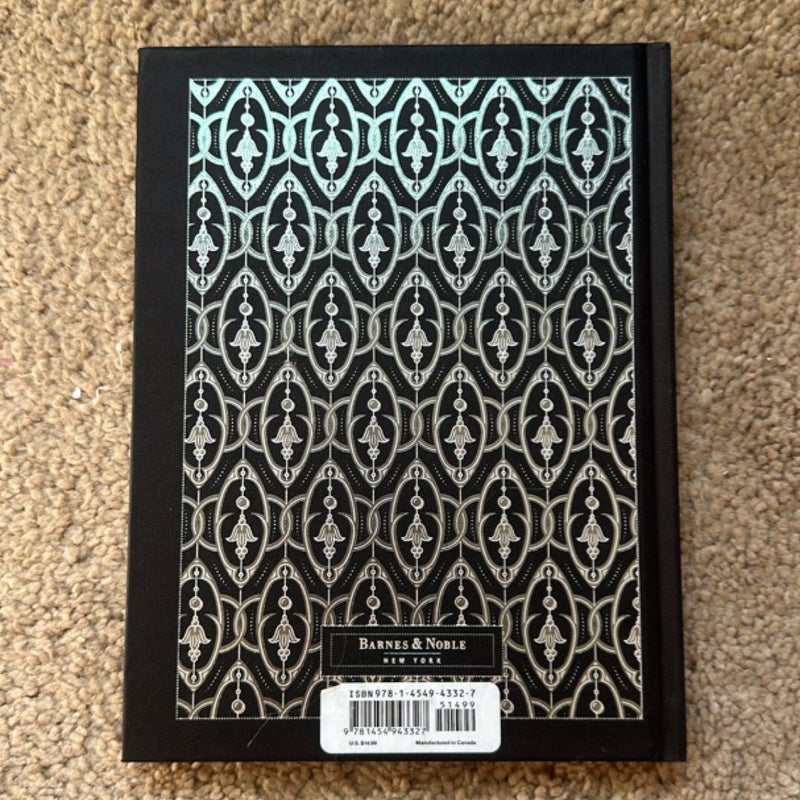 Book Journal 