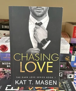 Chasing Love