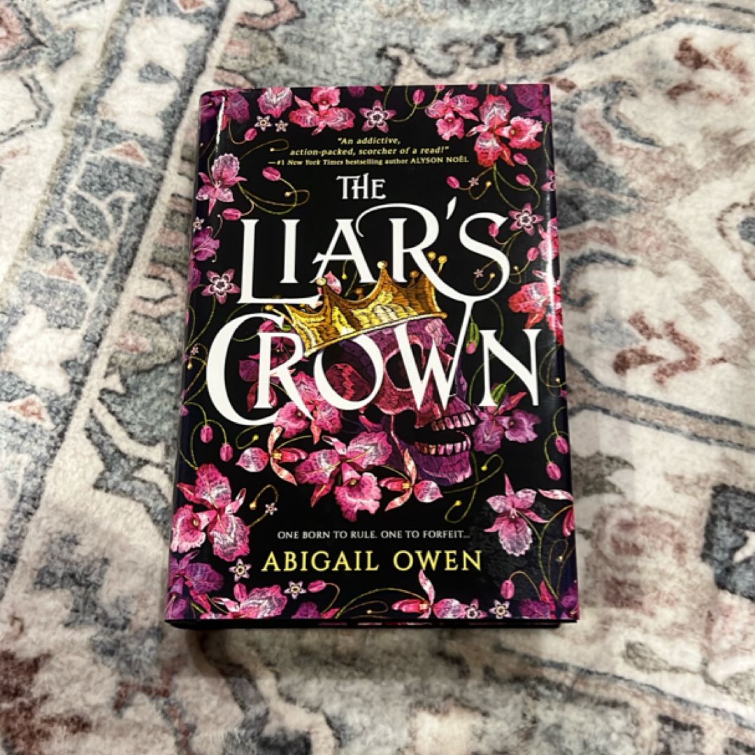 Sale image for b6513a43-61ba-4bfd-9c6e-c9b247b623a3-4Dp5vrYhI7bHL6Q9COYbjsKz3xh1