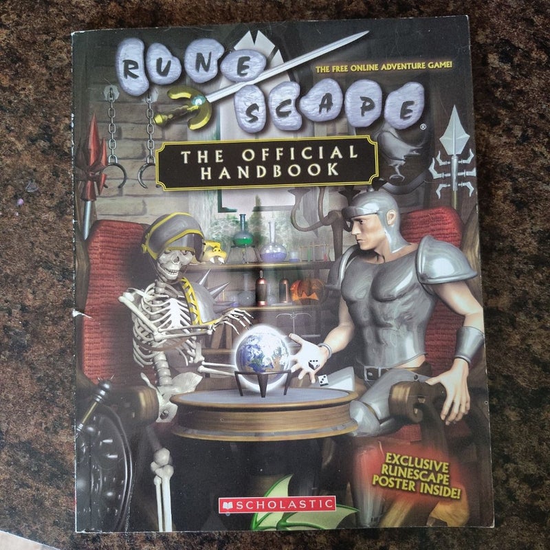 Runescape