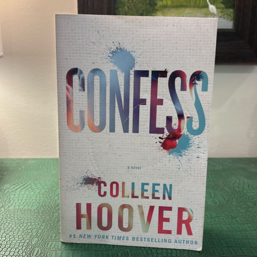 Sale image for 0d341f86-96d3-4e93-b377-85069fdd7328-caknxR7emKYitjieSX4EZgPbBP72