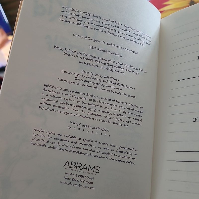 diary-of-a-wimpy-kid-do-it-yourself-book