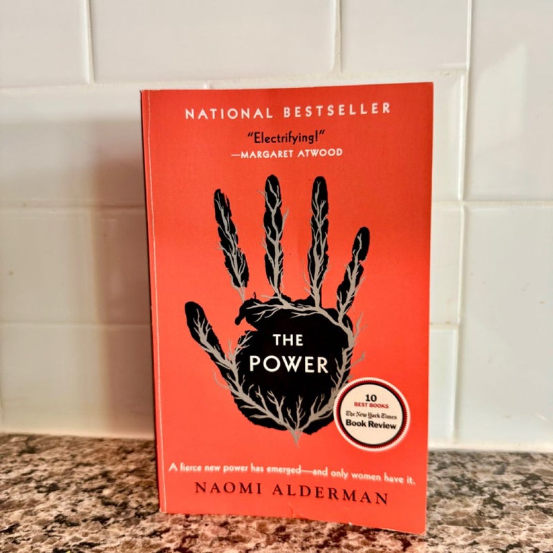 The Power