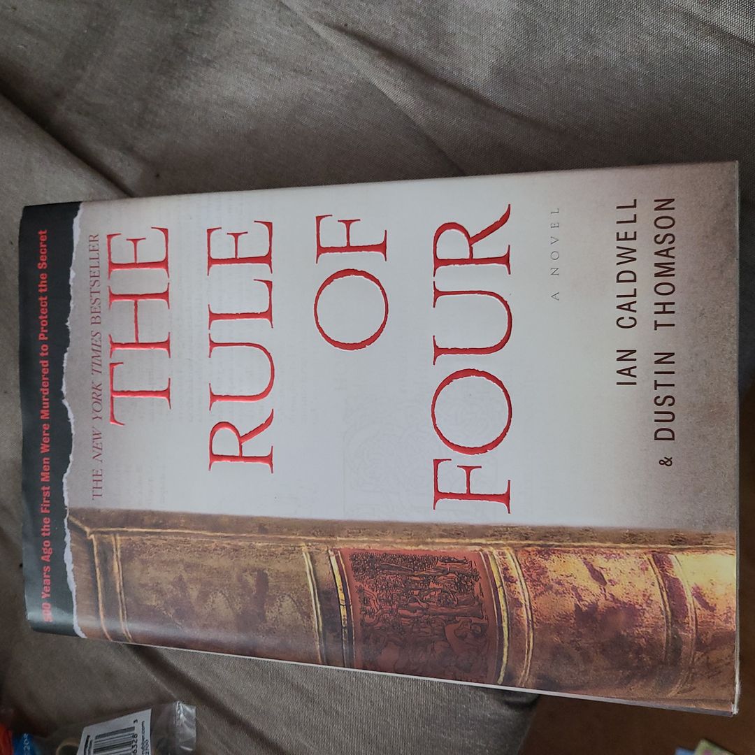 Sale image for 09a99e96-8452-49f4-b004-15013da74e75-tsGF4LPDbdWWW38FxMhjiHJWMpy2