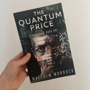 The Quantum Price