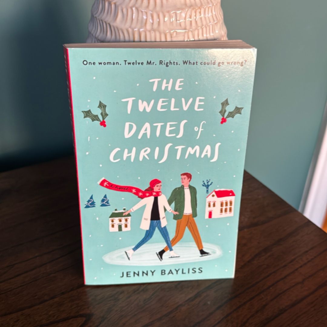 Sale image for e4a3e9e6-e76b-423b-9756-aaa99baca460-EtSdLCW42dWUbHku71RtmKdmJTr1